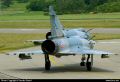 029 Mirage 2000-5.jpg